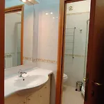 Blu Apartman *