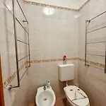 Blu Apartman Trieszt