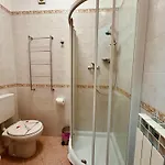 Apartman Blu
