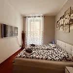 Blu Apartman *